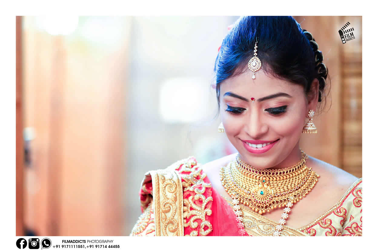 Grand-wedding-photographer-in-madurai,grand-wedding-videography-in-madurai